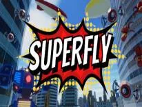 Cheats für Superfly auf PC