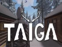Cheats für Taiga auf PC