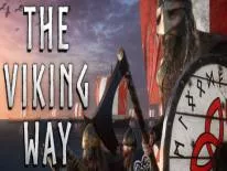 Cheats für The Viking Way auf PC