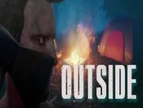 Cheats für Outside auf PC