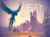 Cheats für Aery - Sky Castle auf PC