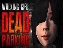 Cheats für Walking Girl: Dead Parking auf PC