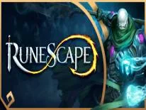 Erfolge und Trophäen für RuneScape