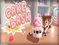 Erfolge und Trophäen für Cake Bash