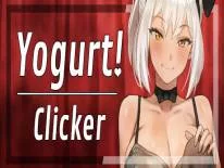 Erfolge und Trophäen für Yogurt!