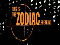 Cheats für This is the Zodiac Speaking auf PC