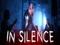 Erfolge und Trophäen für In Silence
