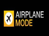 Erfolge und Trophäen für Airplane Mode