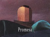 Erfolge und Trophäen für Promesa