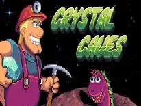 Erfolge und Trophäen für Crystal Caves HD