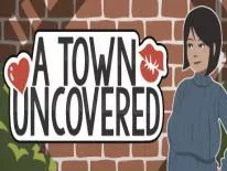 Cheats für A Town Uncovered auf PC