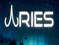 Cheats für Aries auf PC