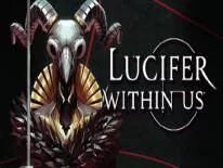Erfolge und Trophäen für Lucifer Within Us