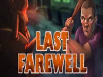 Cheats für Last Farewell auf PC