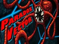 Erfolge und Trophäen für Paradox Vector