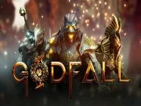 Erfolge und Trophäen für Godfall