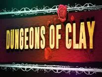 Erfolge und Trophäen für Dungeons of Clay