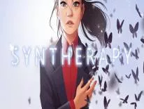 Erfolge und Trophäen für Syntherapy