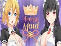 Cheats für Himeko Maid auf PC