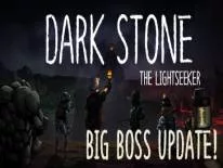 Erfolge und Trophäen für Dark Stone: The Lightseeker