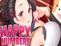 Erfolge und Trophäen für Happy Numbers