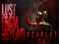 Erfolge und Trophäen für Lust from Beyond: Scarlet