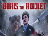 Erfolge und Trophäen für BORIS THE ROCKET
