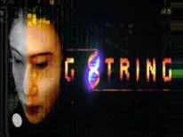 Cheats für G String auf PC