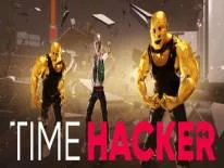 Cheats für Time Hacker auf PC