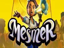 Erfolge und Trophäen für Mesmer