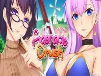 Erfolge und Trophäen für Adorable Crush