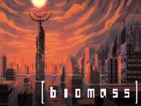 Erfolge und Trophäen für Biomass