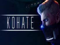 Erfolge und Trophäen für Kohate