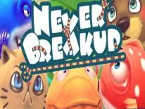Erfolge und Trophäen für Never BreakUp Beta