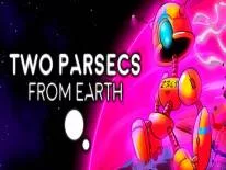 Erfolge und Trophäen für Two Parsecs From Earth