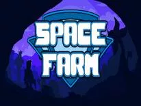 Cheats für Space Farm auf PC
