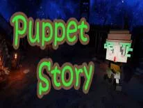 Cheats für Puppet Story auf PC