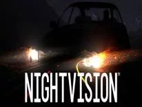 Erfolge und Trophäen für Nightvision: Drive Forever
