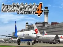 Cheats für I am an Air Traffic Controller 4 auf PC