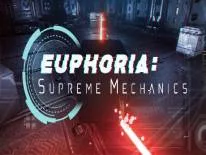 Erfolge und Trophäen für Euphoria: Supreme Mechanics