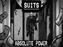 Erfolge und Trophäen für Suits: Absolute Power