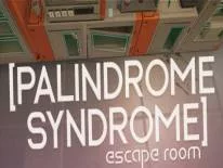 Erfolge und Trophäen für Palindrome Syndrome: Escape Room