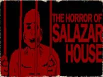 Erfolge und Trophäen für The Horror Of Salazar House