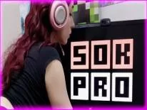 Cheats für SOK PRO auf PC