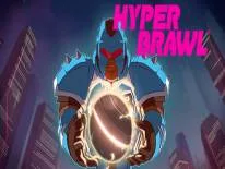 Erfolge und Trophäen für HyperBrawl Tournament