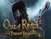 Erfolge und Trophäen für Out of Reach: Treasure Royale