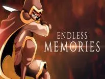 Erfolge und Trophäen für Endless Memories