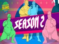 Erfolge und Trophäen für Circle of Sumo: Online Rumble!