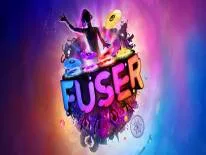 Erfolge und Trophäen für Fuser