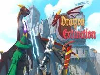 Cheats für Dragon Extinction auf PC